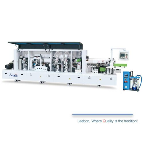 edge-banding-machine-368J-PUR