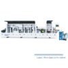 edge-banding-machine-468J