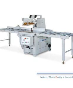 Jumping-Cross-Cutting-saw-MJ276