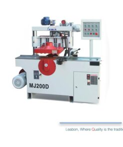 MJ200D