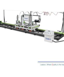 sports car band saw