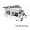 Beveled Edge Banding Machine T610