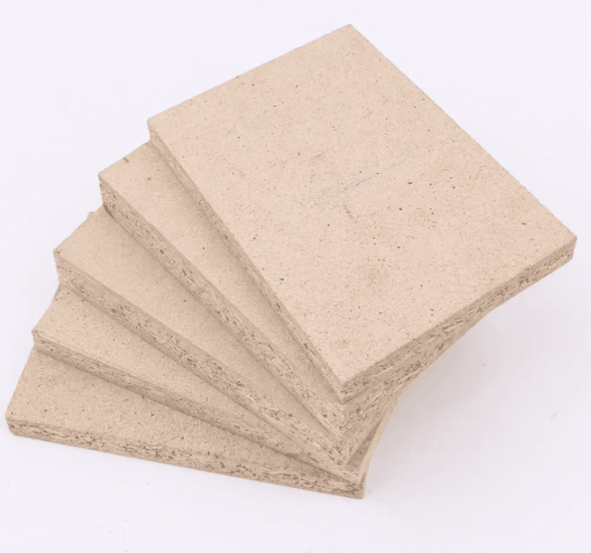 particleboard