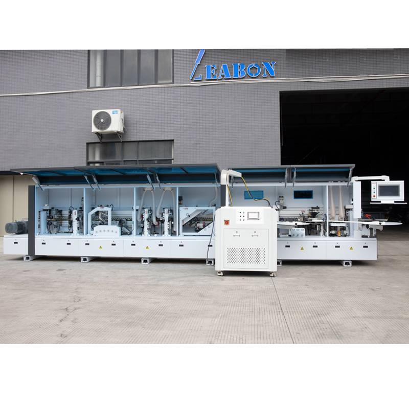 Laser-machine-main-picture-6
