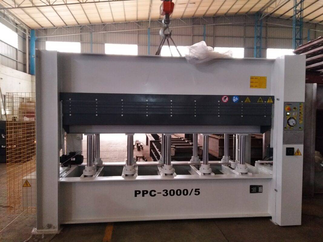 200T