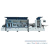 Edge-bander-465J