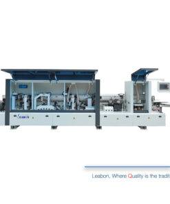 Edge-bander-465J