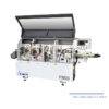 EDGE BANDER F500
