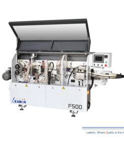 EDGE BANDER F500