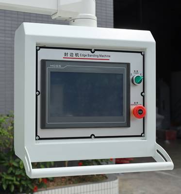 touch screen