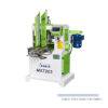 Auto-single-axis-copy-shaper-machine