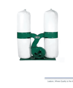 Dust Collector