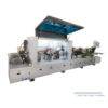 EDGE BANDING MACHINE F45