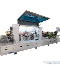 EDGE BANDING MACHINE F45