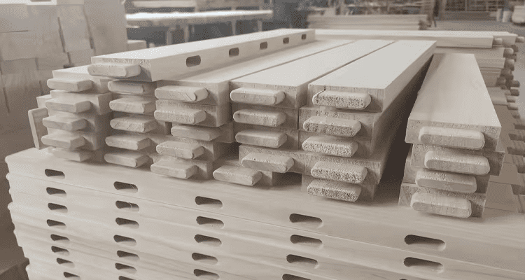 Wood pictures