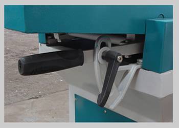 lifting system