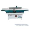 woodworking-planer-MB503