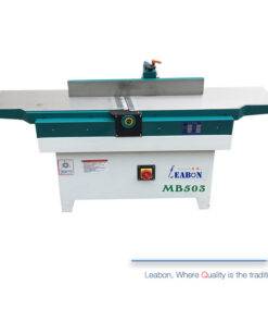 woodworking-planer-MB503