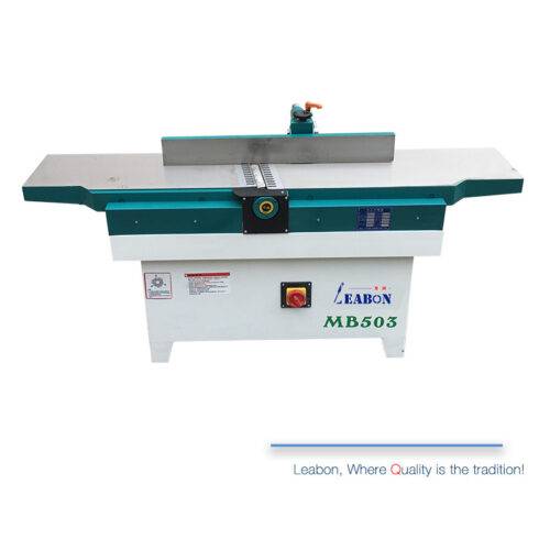 woodworking-planer-MB503