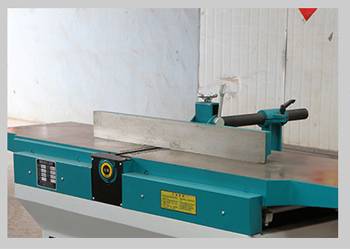 working table