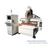 CNC Router