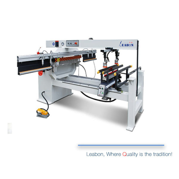 Hot-Sale-Three-rows-Boring-Machiner