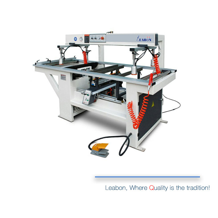MZB73212B-Drilling-Machine