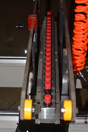 bore-machine-drilling-line-3