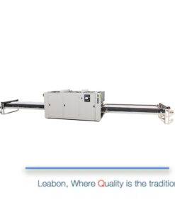 Lamination Vacuum Press Machine