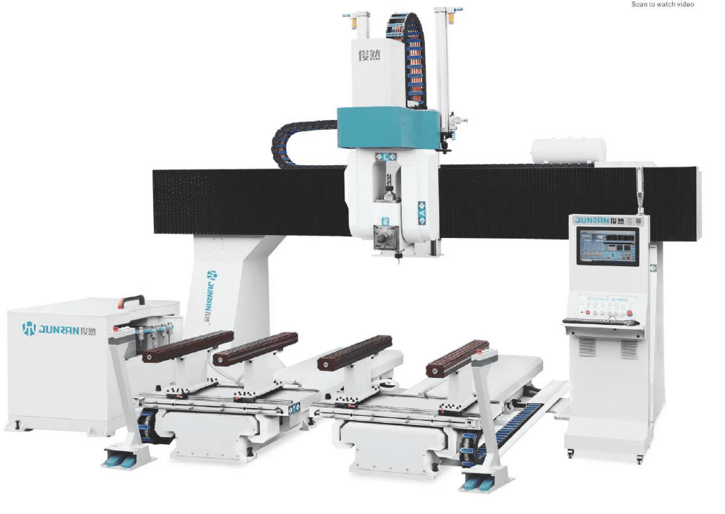 JR-ATC16+T2-32
