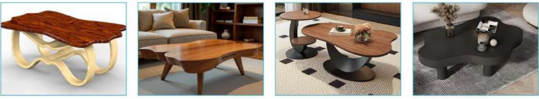 Processed products 1