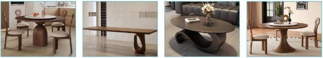 Processed products 2