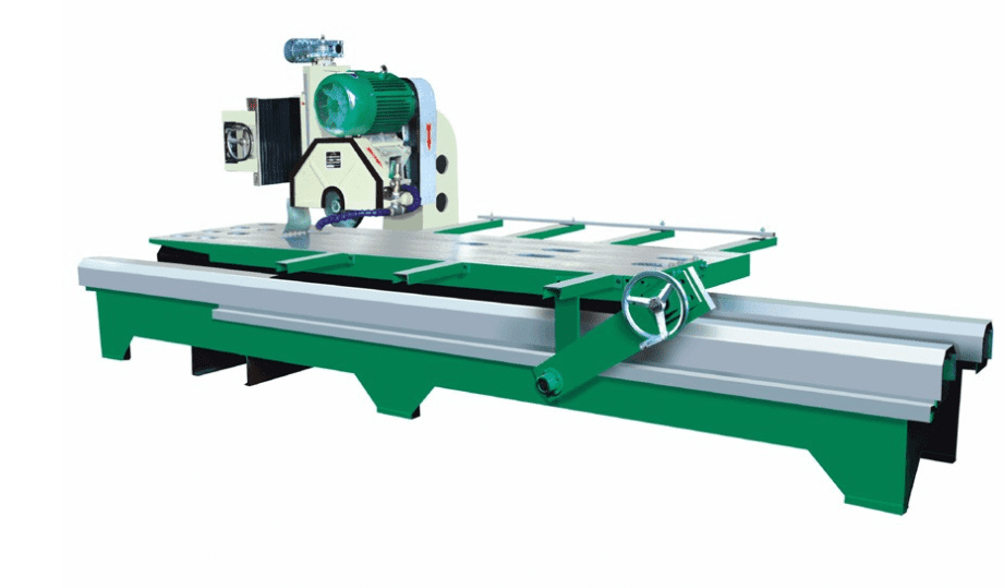 board planer