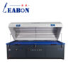 PV-3000A Lamination Vacuum Press Machine