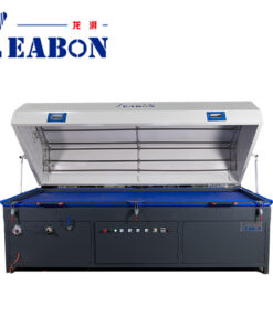 PV-3000A Lamination Vacuum Press Machine