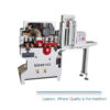 Round Rod Machine MB9010Z