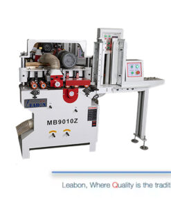 Round Rod Machine MB9010Z
