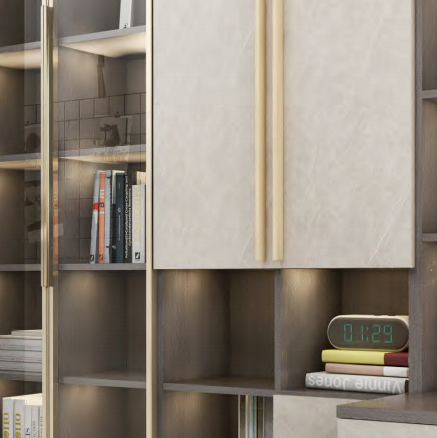 furniture decoration