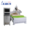 CNC Nesting machine CNC-C12
