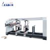 LEABON MZ-3A Three Row Boring Machine