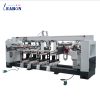 MZ-6A Six Rows Multi Spindles Boring Machine